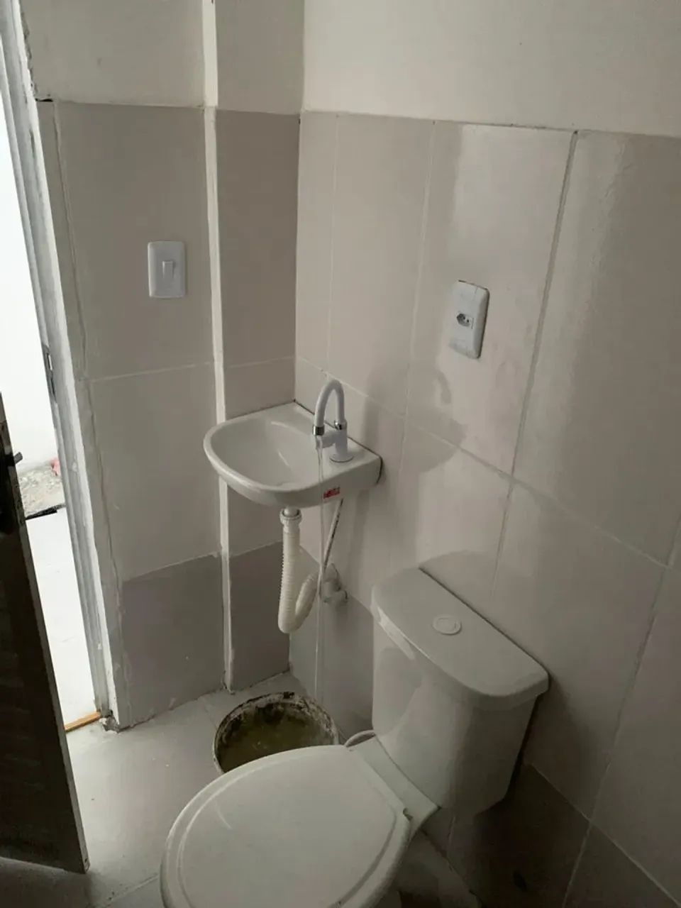 **PONTO COMERCIAL DE ESQUINA | 62 m² | BELÉM** - Foto 5