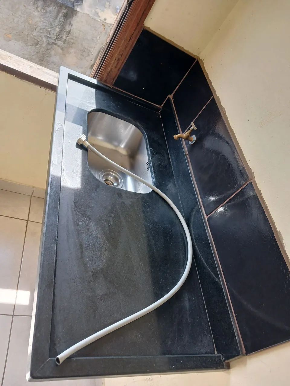 Pia para cozinha 442957843902638082