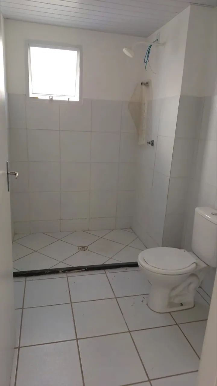 VENDE-SE APTO