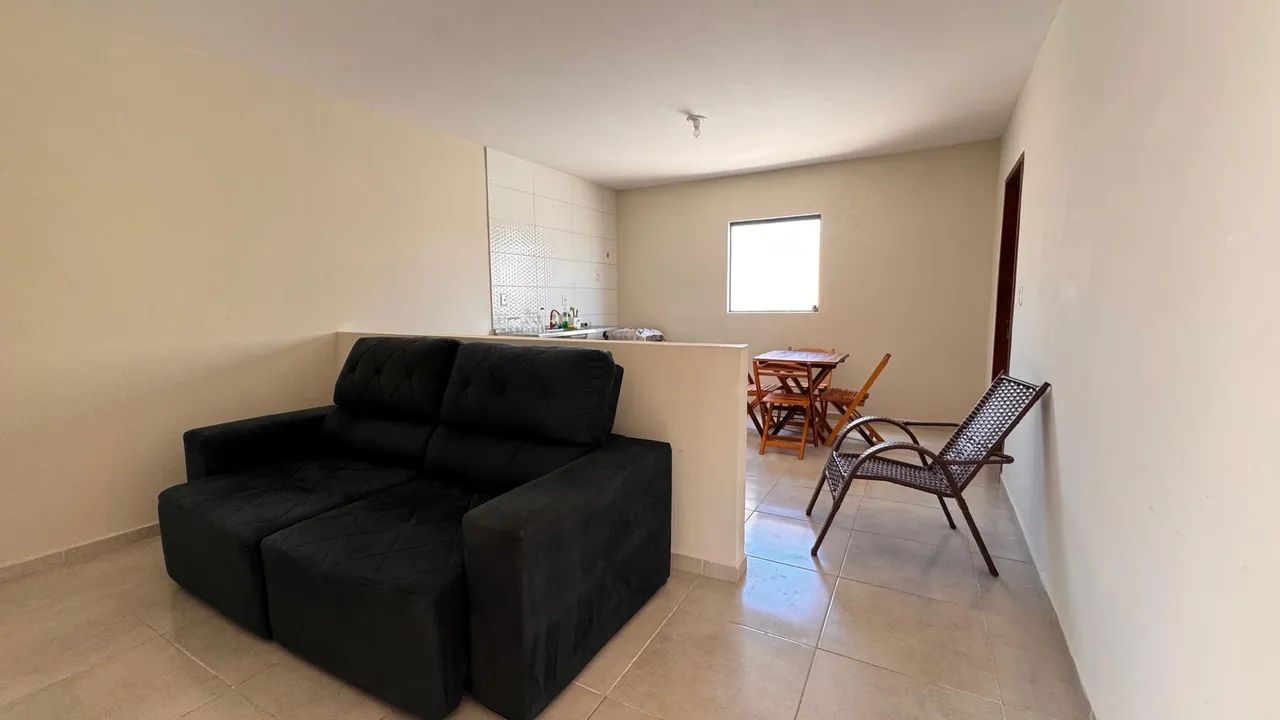 Casa Praia do Francês  - Foto 3