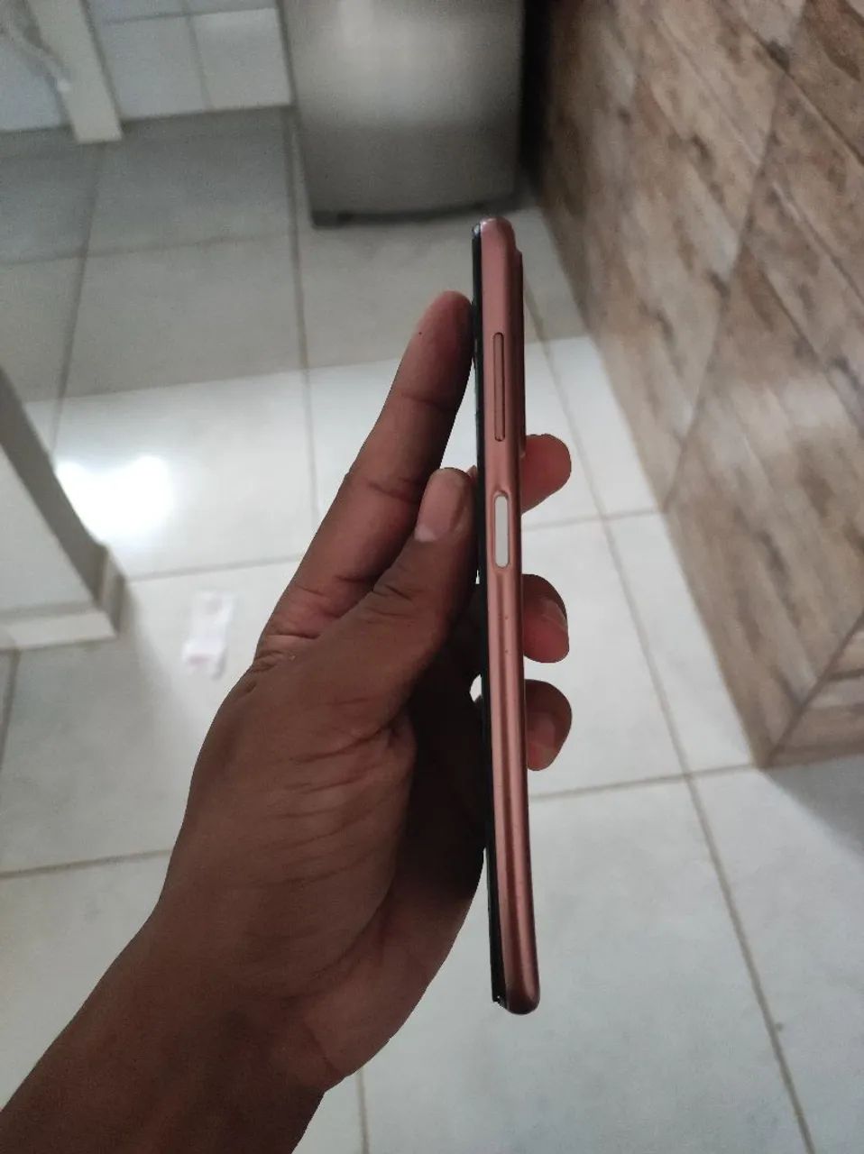 Samsung m23  - Foto 4