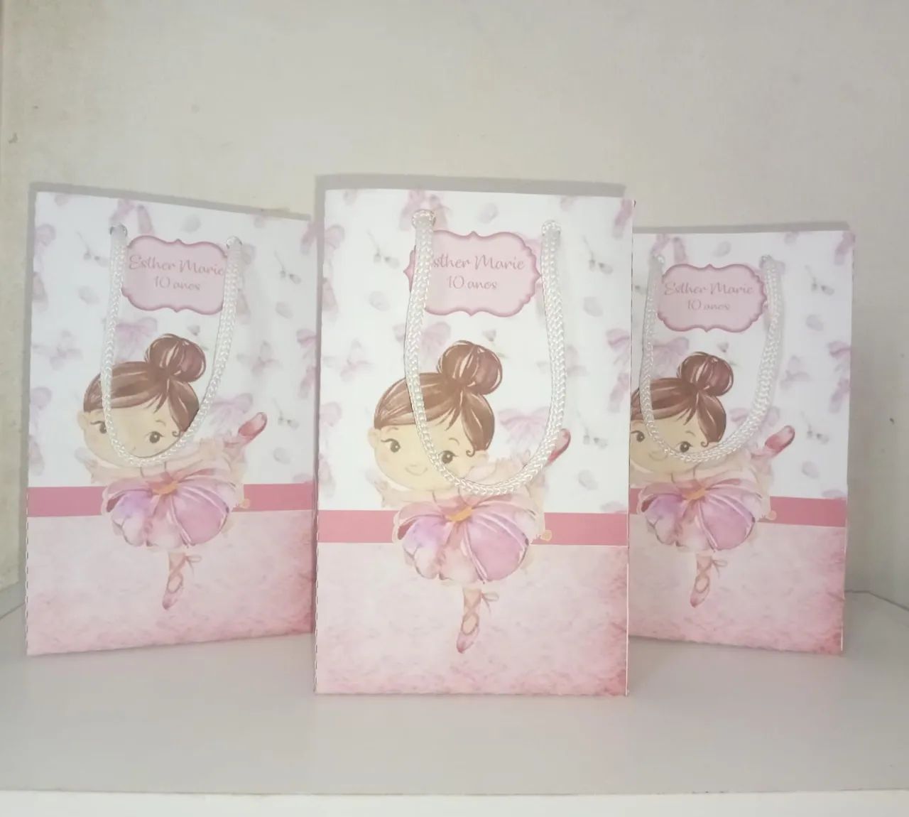 Personalizados  - Foto 5