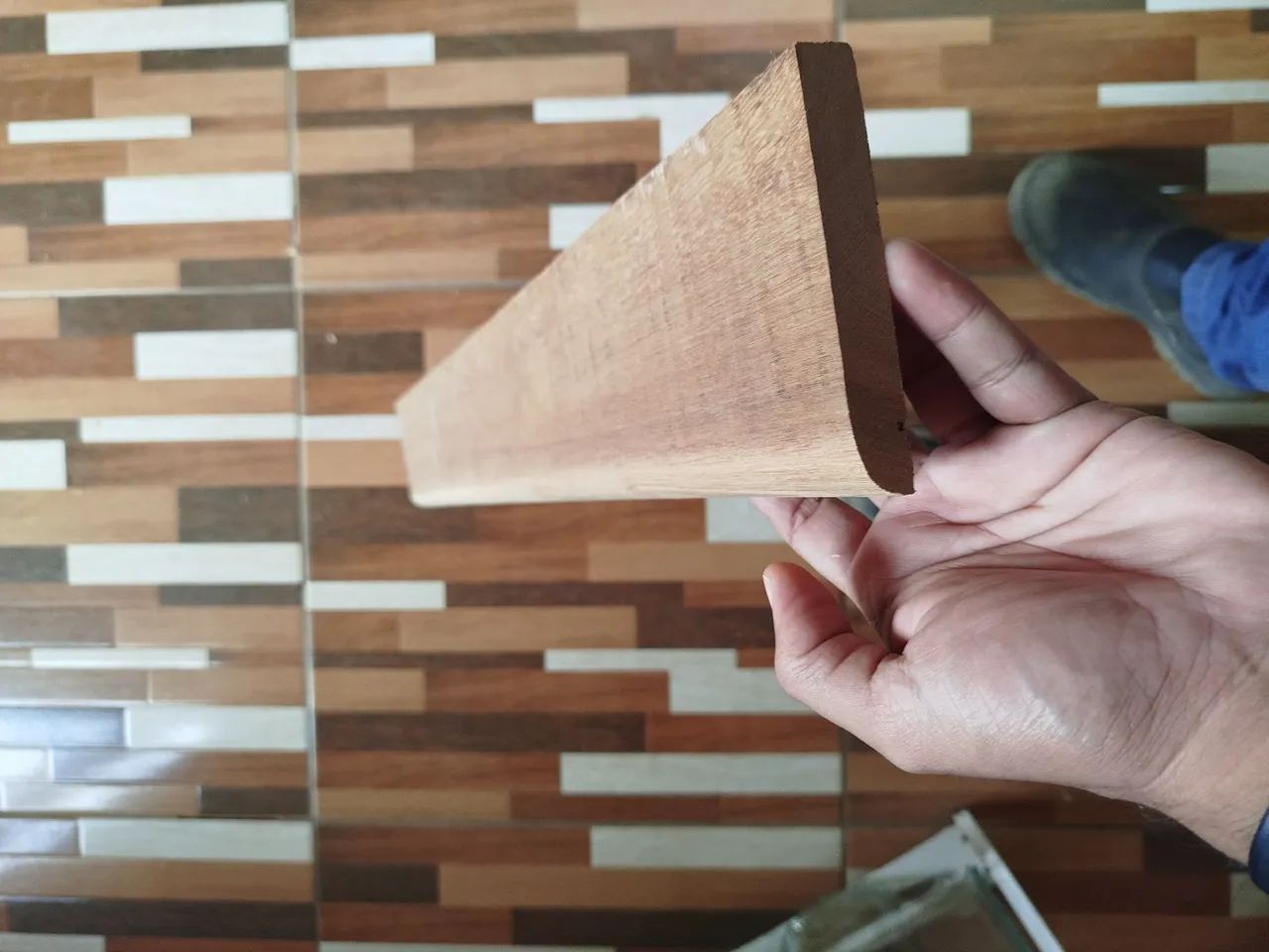Tabeira Desenhada - Foto 4