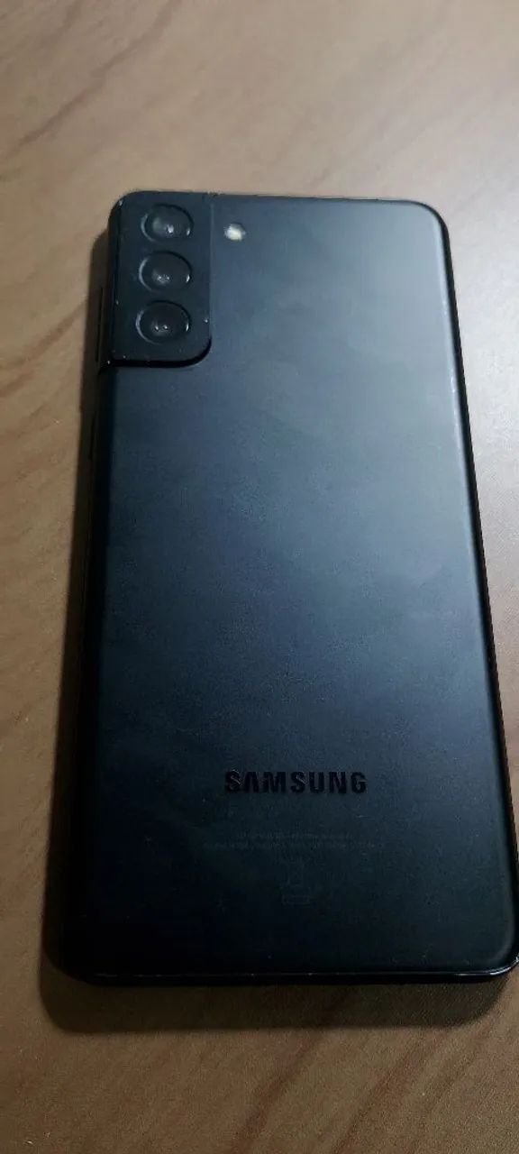 Celular Samsung s21+ - Foto 2