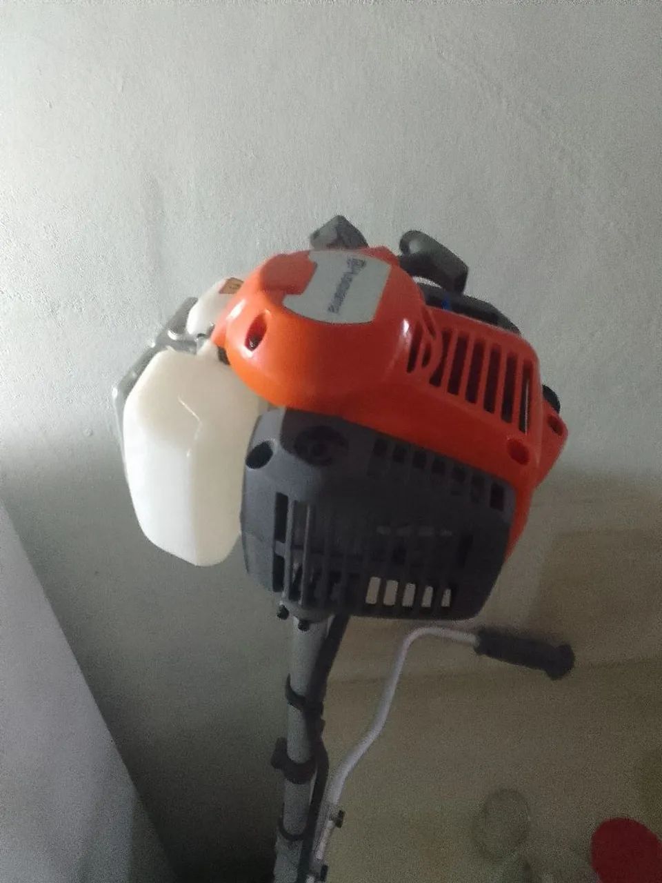 Husqvarna  - Foto 5