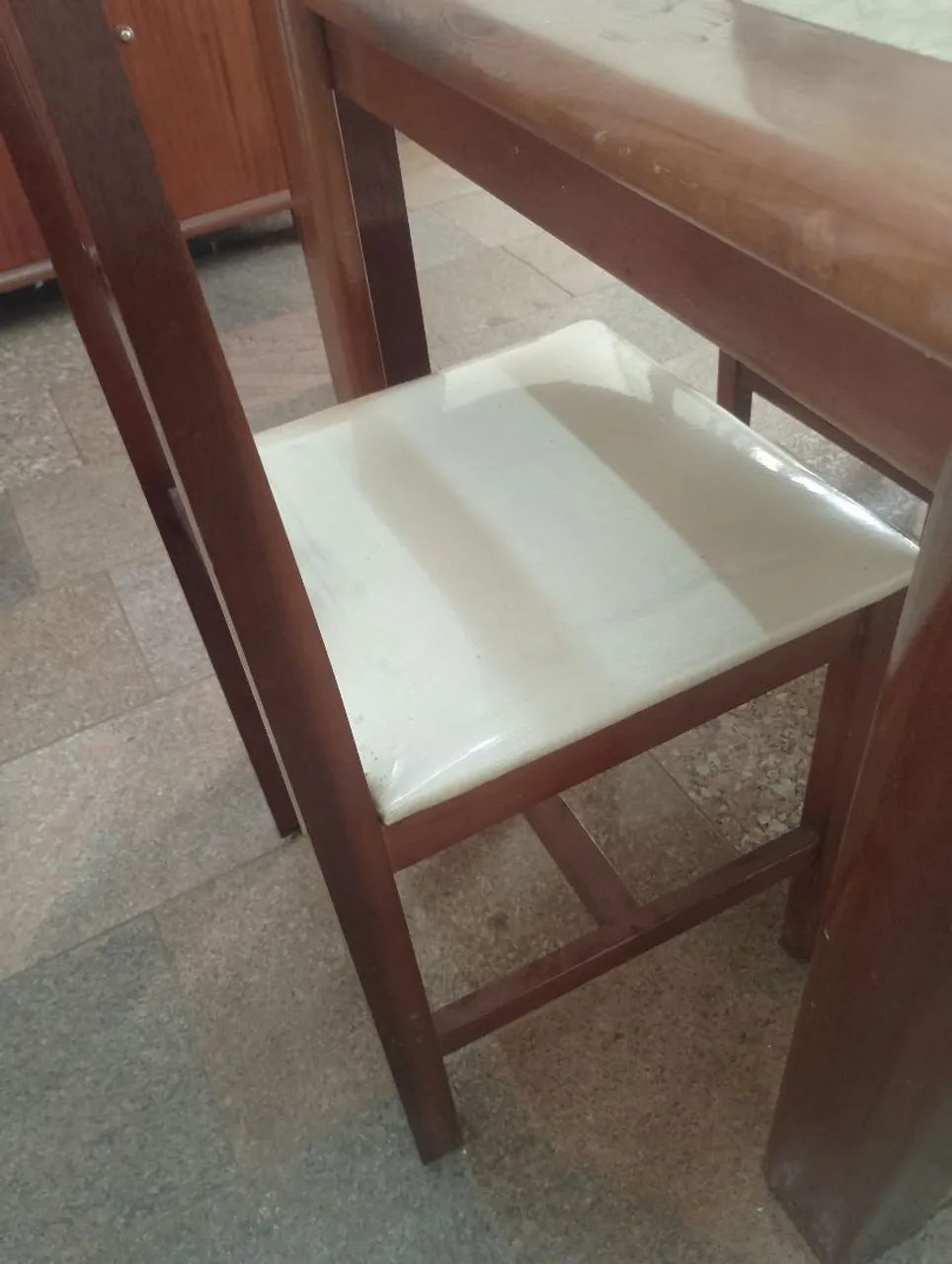 Mesa de jantar - Foto 3