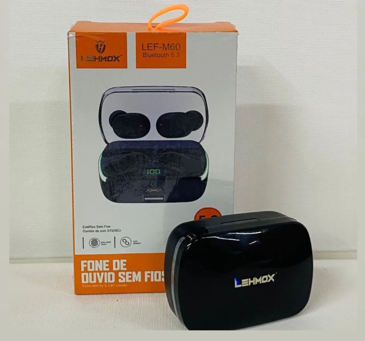 Various Bluetooth Headphones440255179989329921