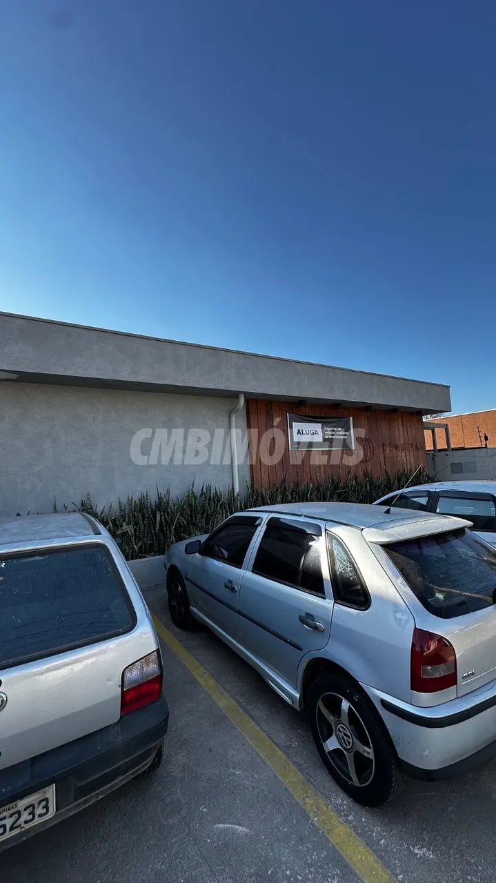 casa - Nova Campinas - Campinas