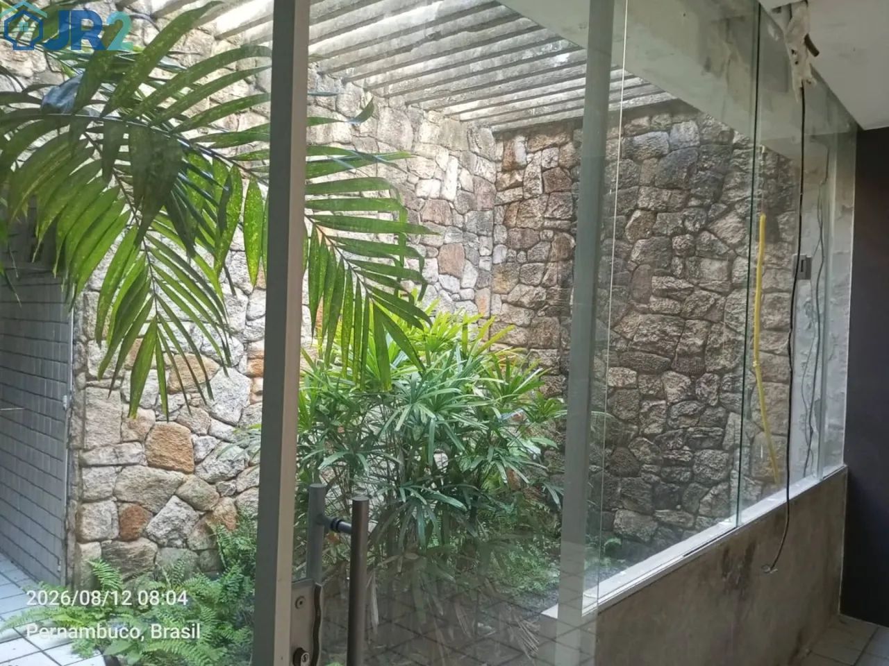 Imóvel Comercial para Locação Poço da Panela  Recife/PE - Foto 5