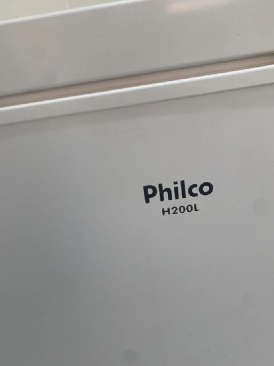 Freezer philco - Foto 2