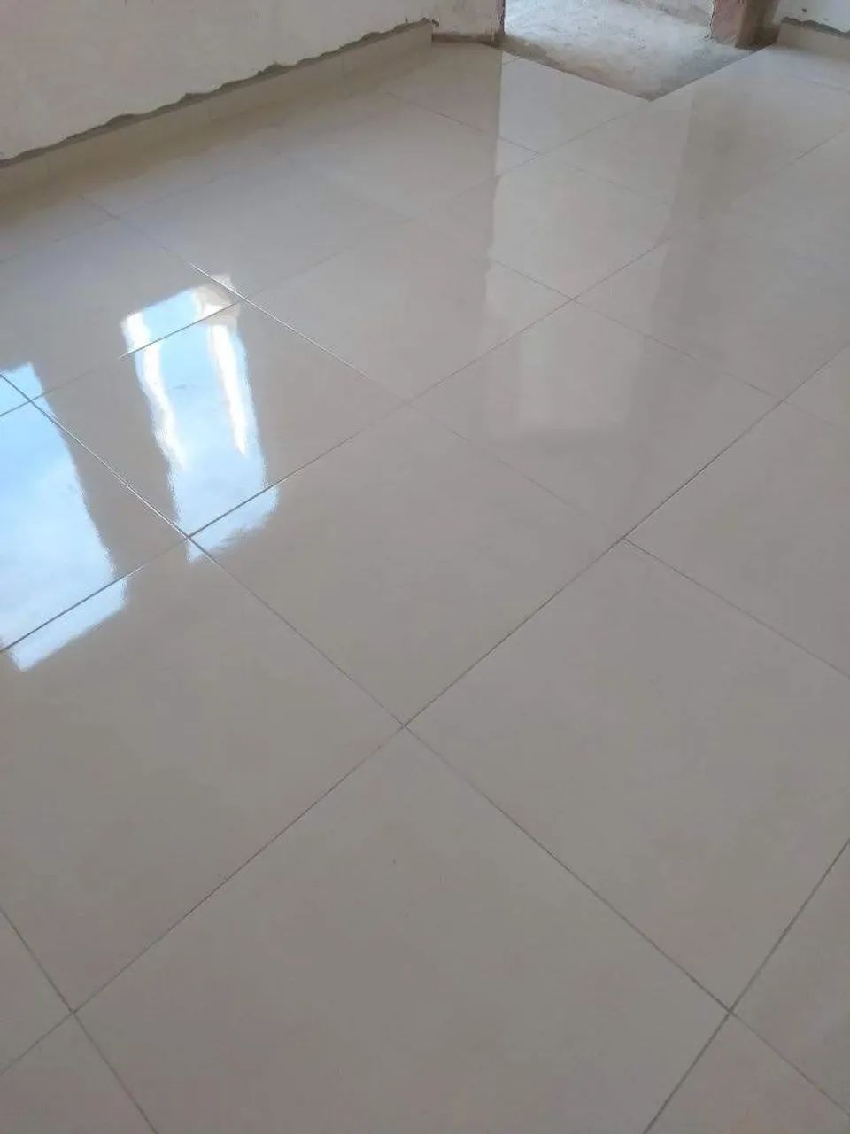 Construção e reformas. - Foto 4