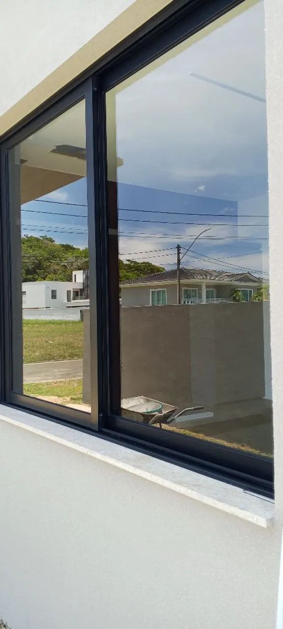 Limpeza residencial  - Foto 5