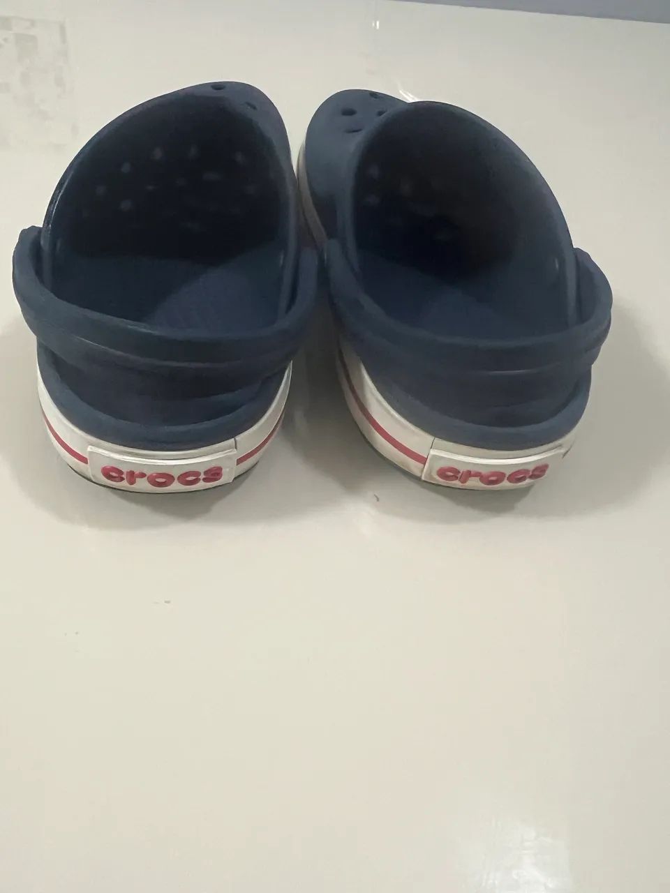 Crocs Original - C13 - Foto 4