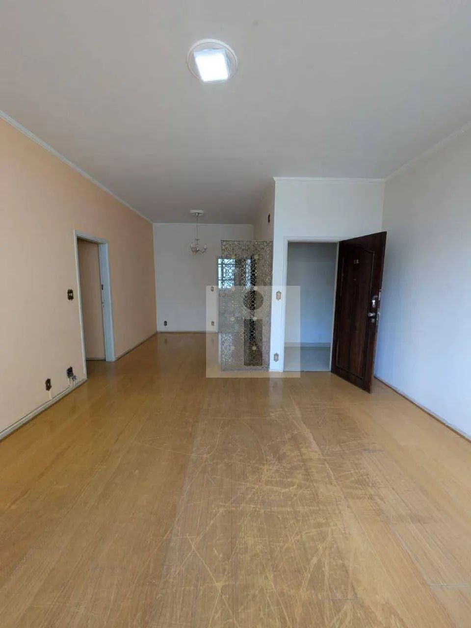 Apartamento com 4 dormitórios para alugar, 149 m² - Centro - Campinas/SP - Foto 3