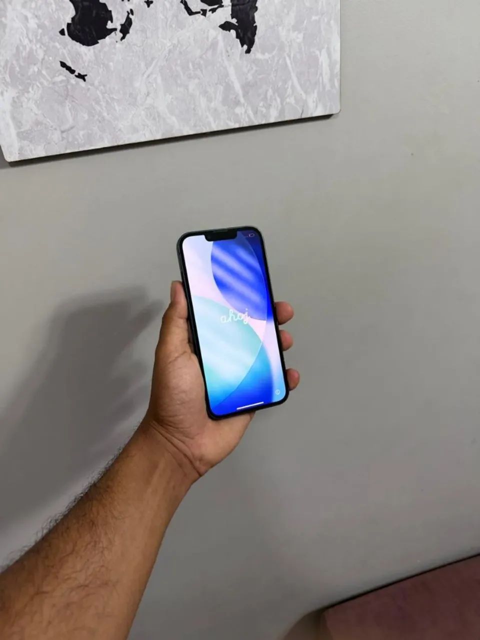 IPHONE 14  - Foto 2
