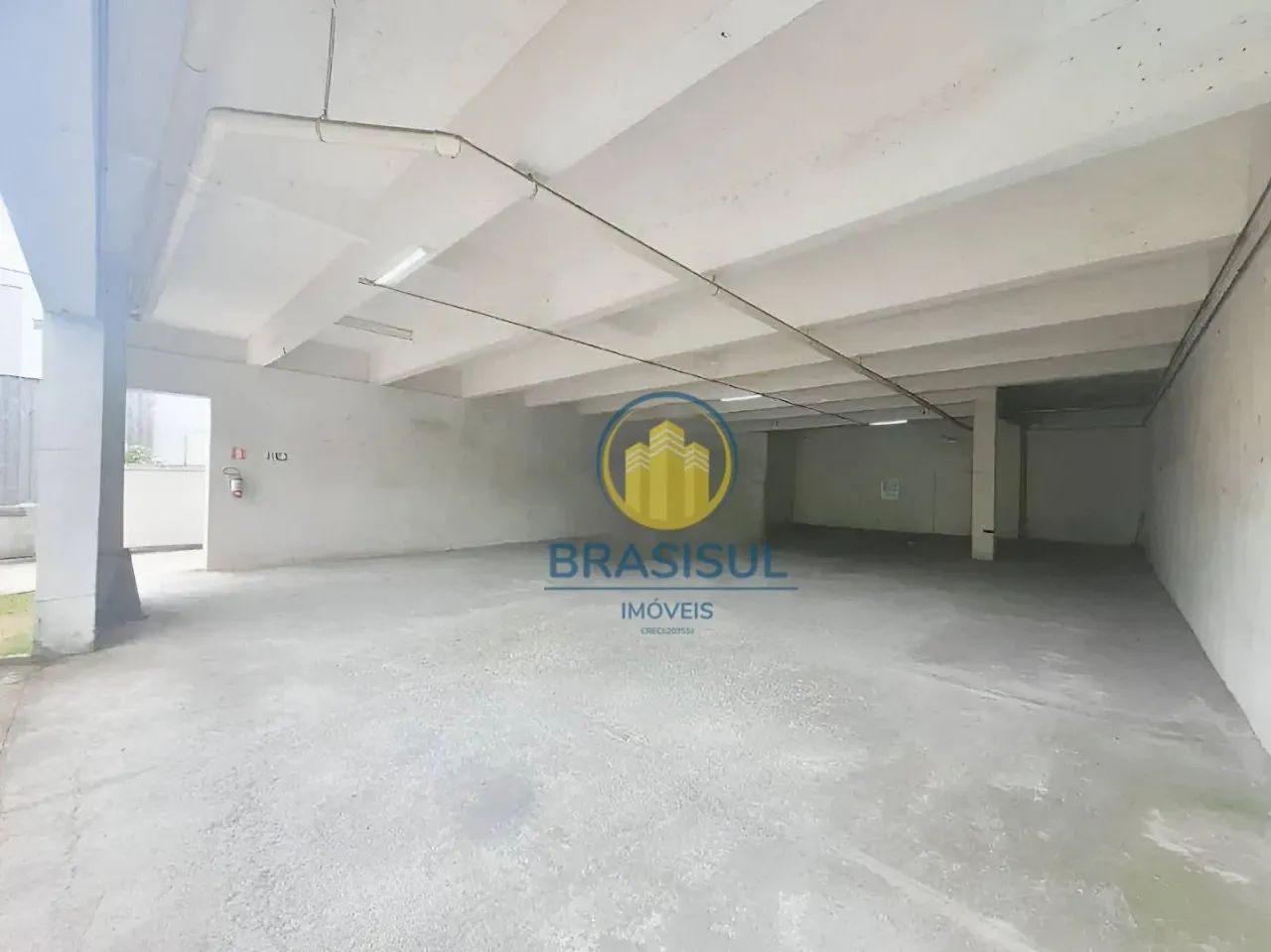 Prédio para alugar no Grajaú - São Paulo/SP - Foto 4
