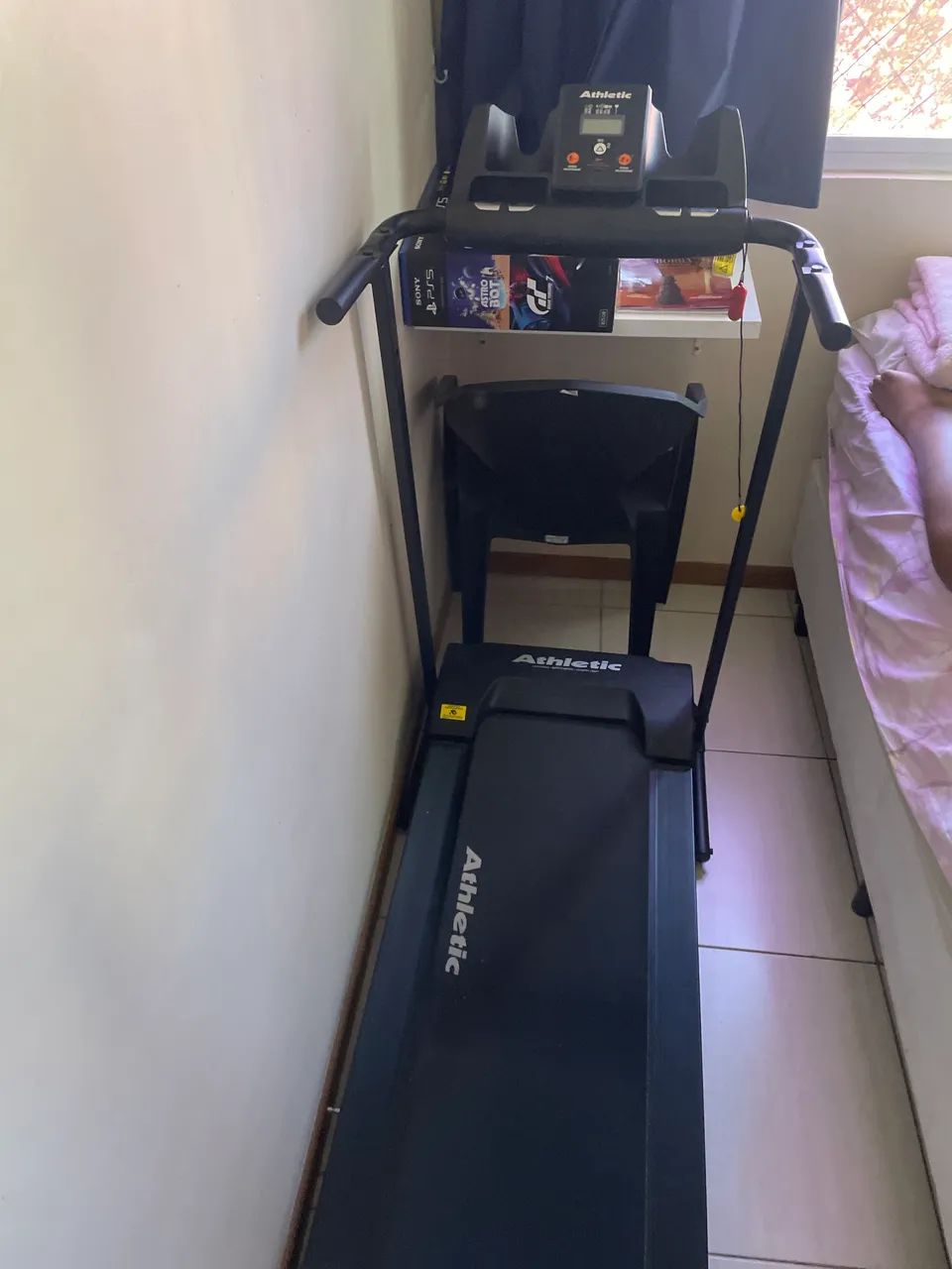 Saúde 