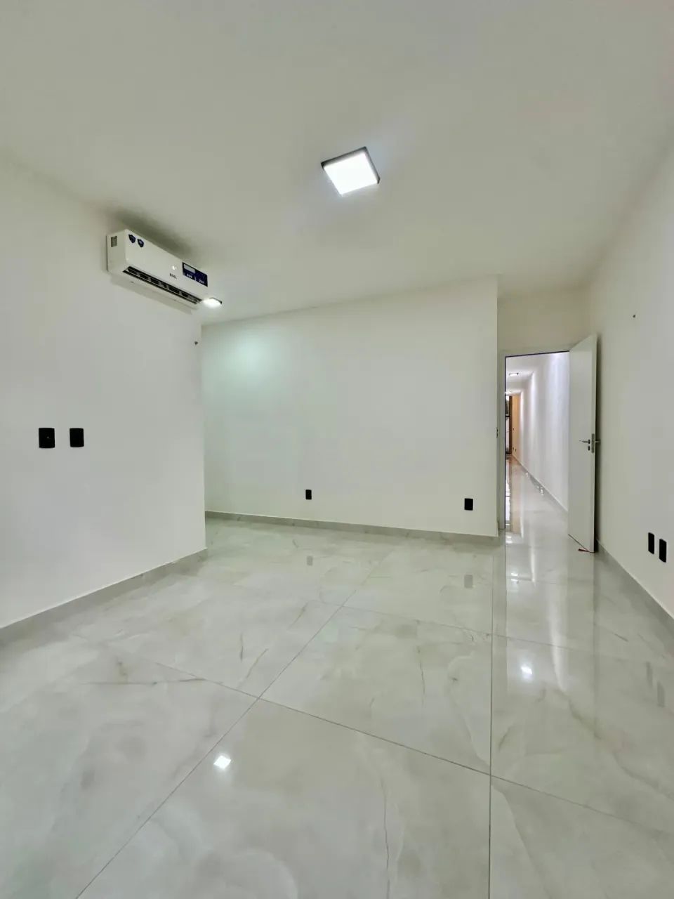 Casas Planas com excelente projeto no Eusébio! - Foto 8