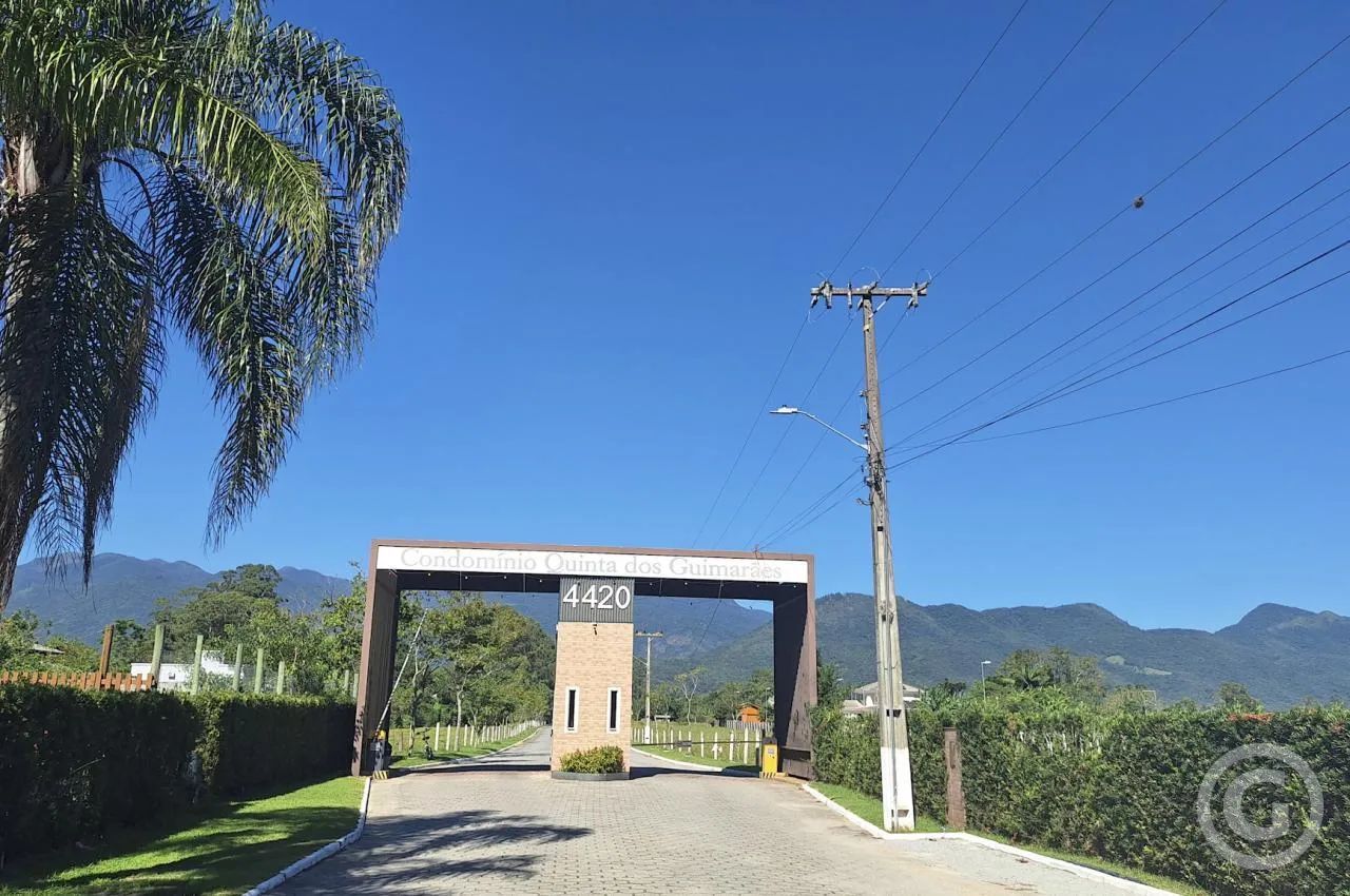 Casa residencial para locação em Santo Amaro da Imperatriz