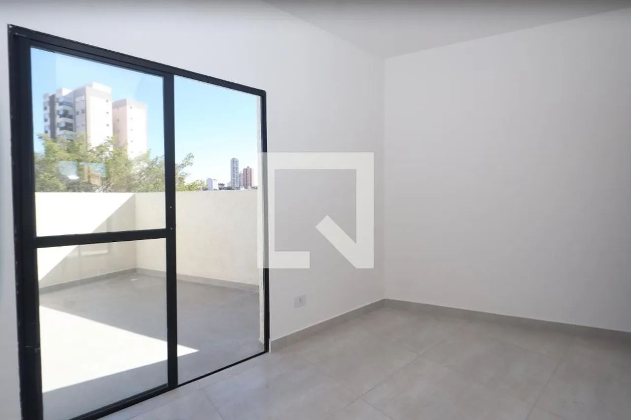 Apartamento à Venda - Vila Formosa, 1 Quarto, 47 m2