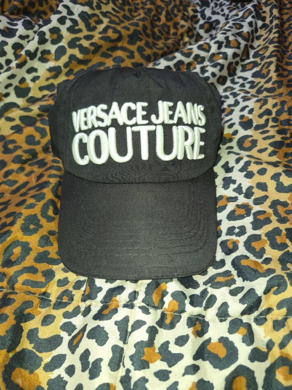 Bone versace original