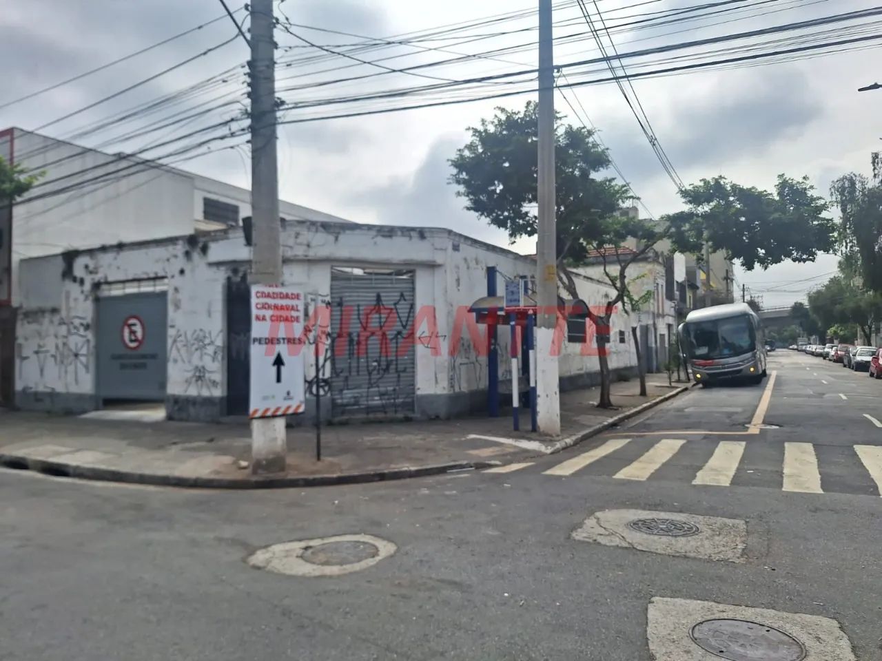 Terreno em Armenia - Foto 5