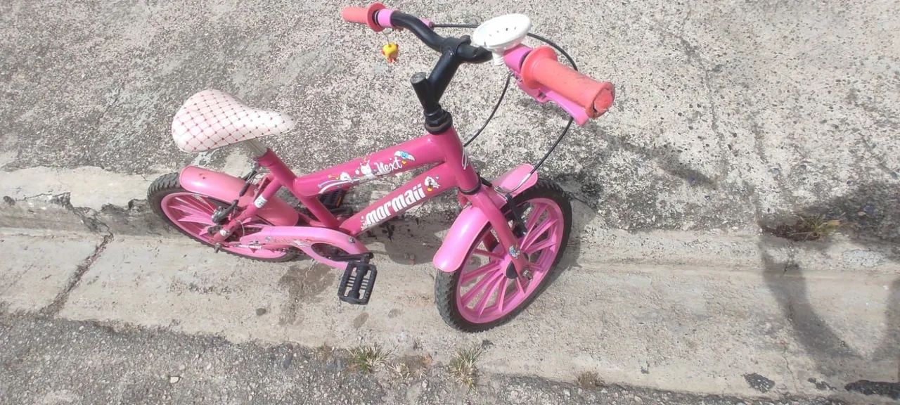 Bicicleta - Foto 4