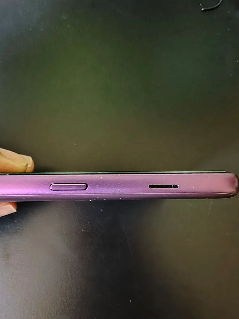 Samsung J8 tela super AMOLED - Foto 4