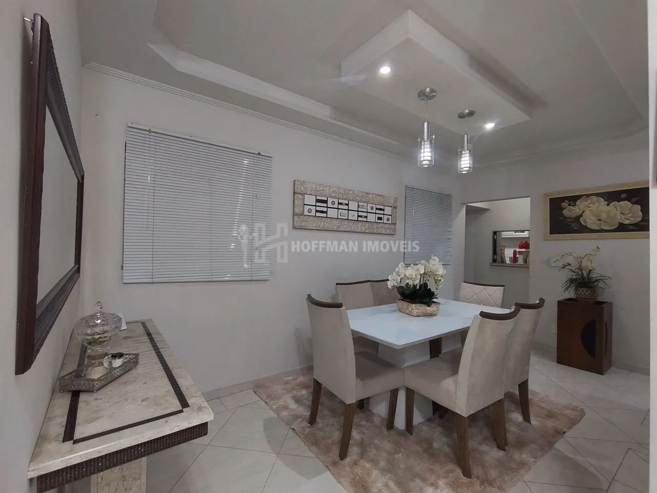 Sobrado 2 andares - Foto 3