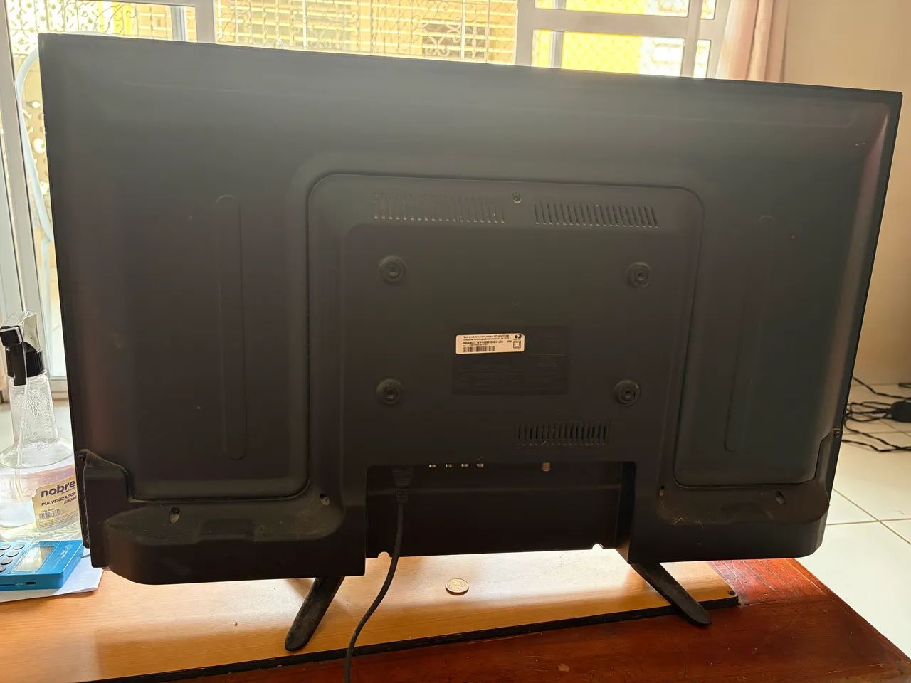 TV Philco Smart 32 Polegadas  - Foto 2