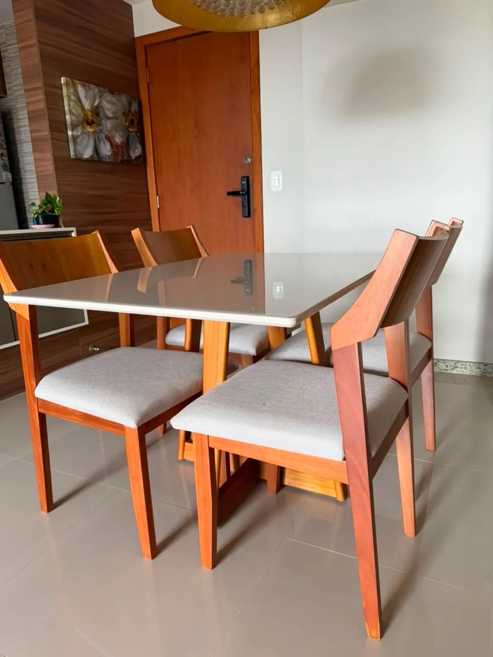 Mesa novissima - Foto 4