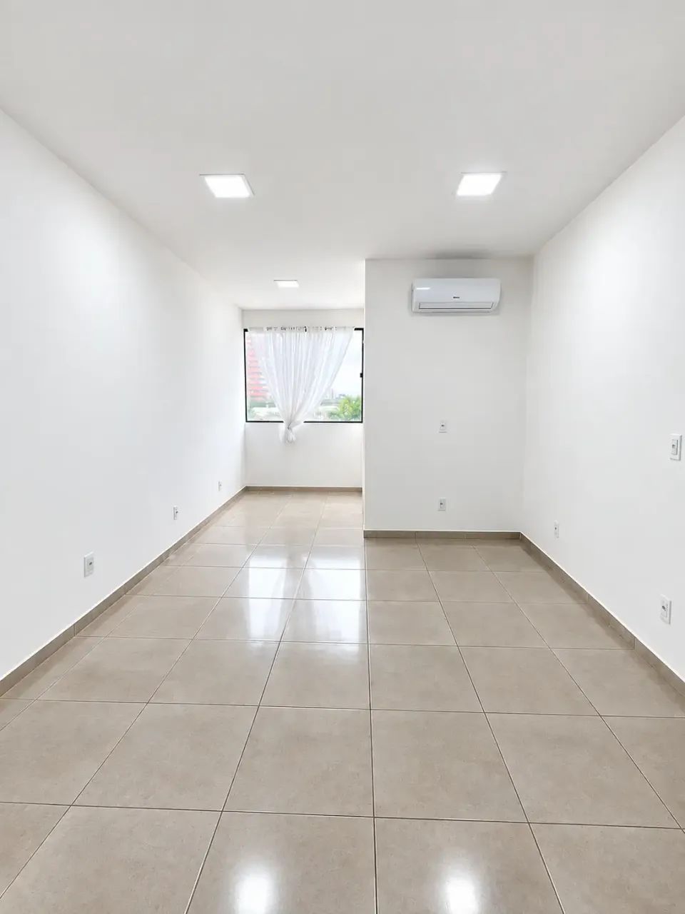Comercial para locação, SERRARIA, Maceió, AL