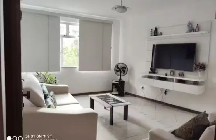 Apartamento amplo para grupo grande Carnaval de Salvador 2026! - Foto 2