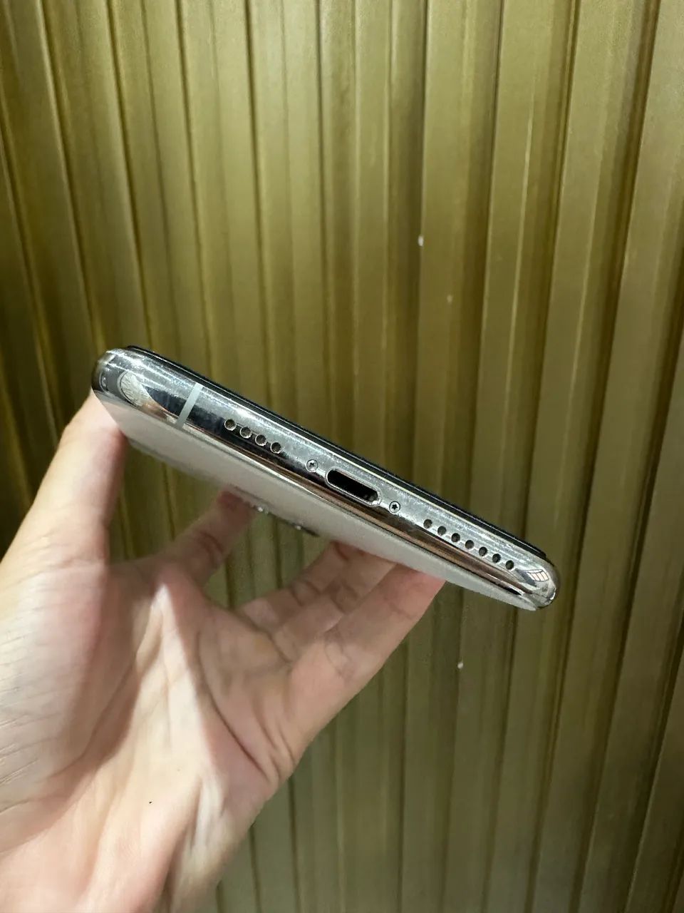 Iphone 11 pro max - Foto 3