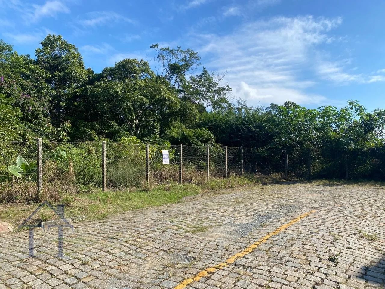 Terreno no Bom Retiro - Foto 2