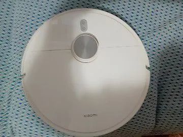 ASPIRADOR ROBO XIAOMI PARA PECAS - Foto 5