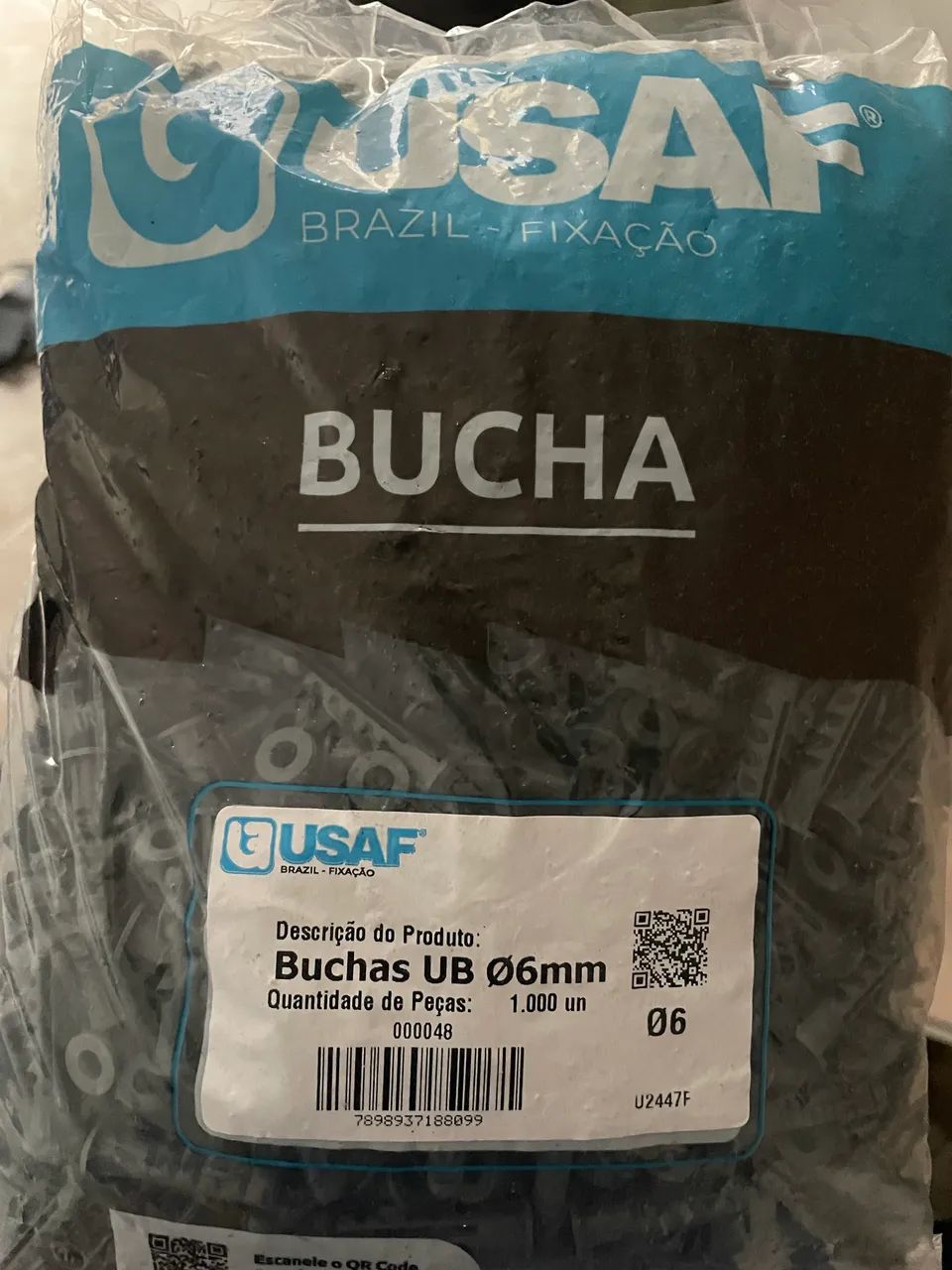 Buchas - Foto 4