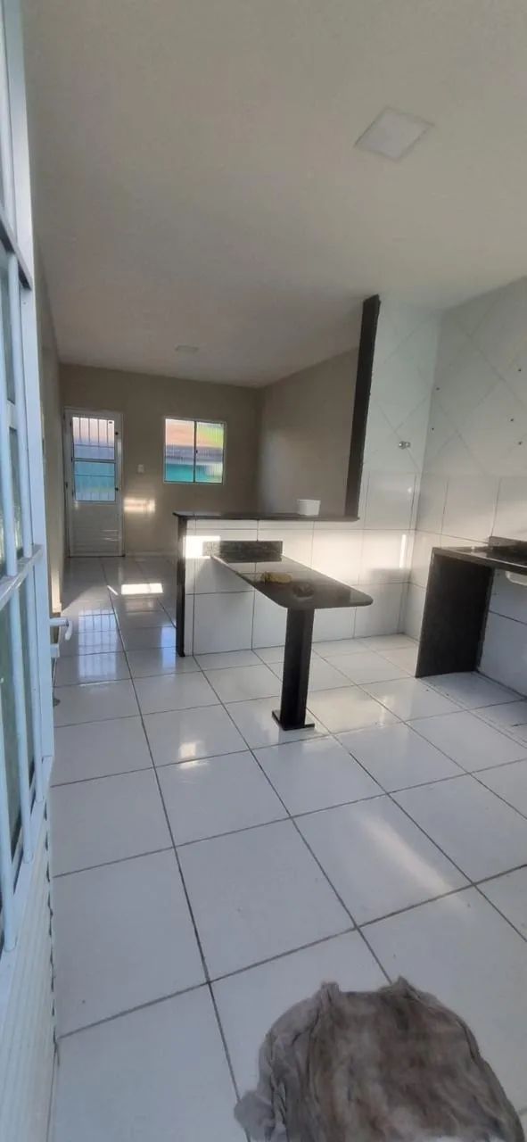 Casa em Paudalho - Foto 4