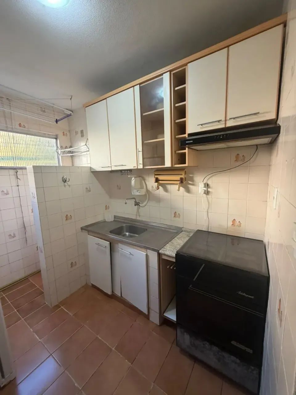 apartamento - Foto 5