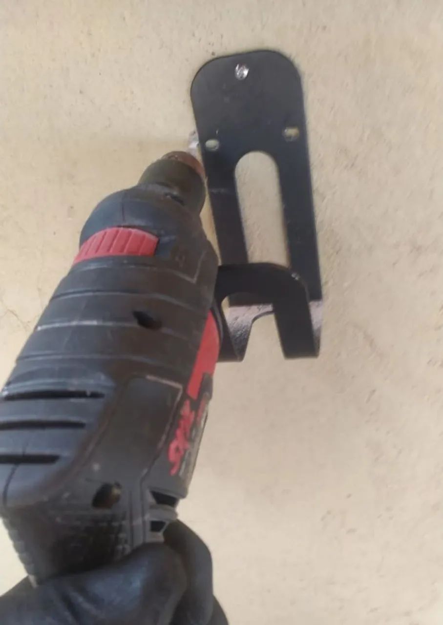 Instalar wallbox carregador veicular  - Foto 4