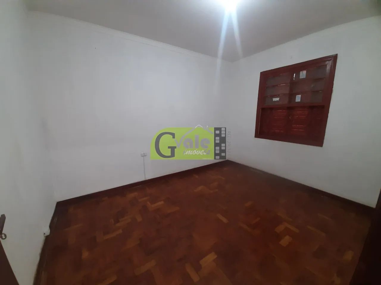 Casa 2 dormitórios - Foto 4