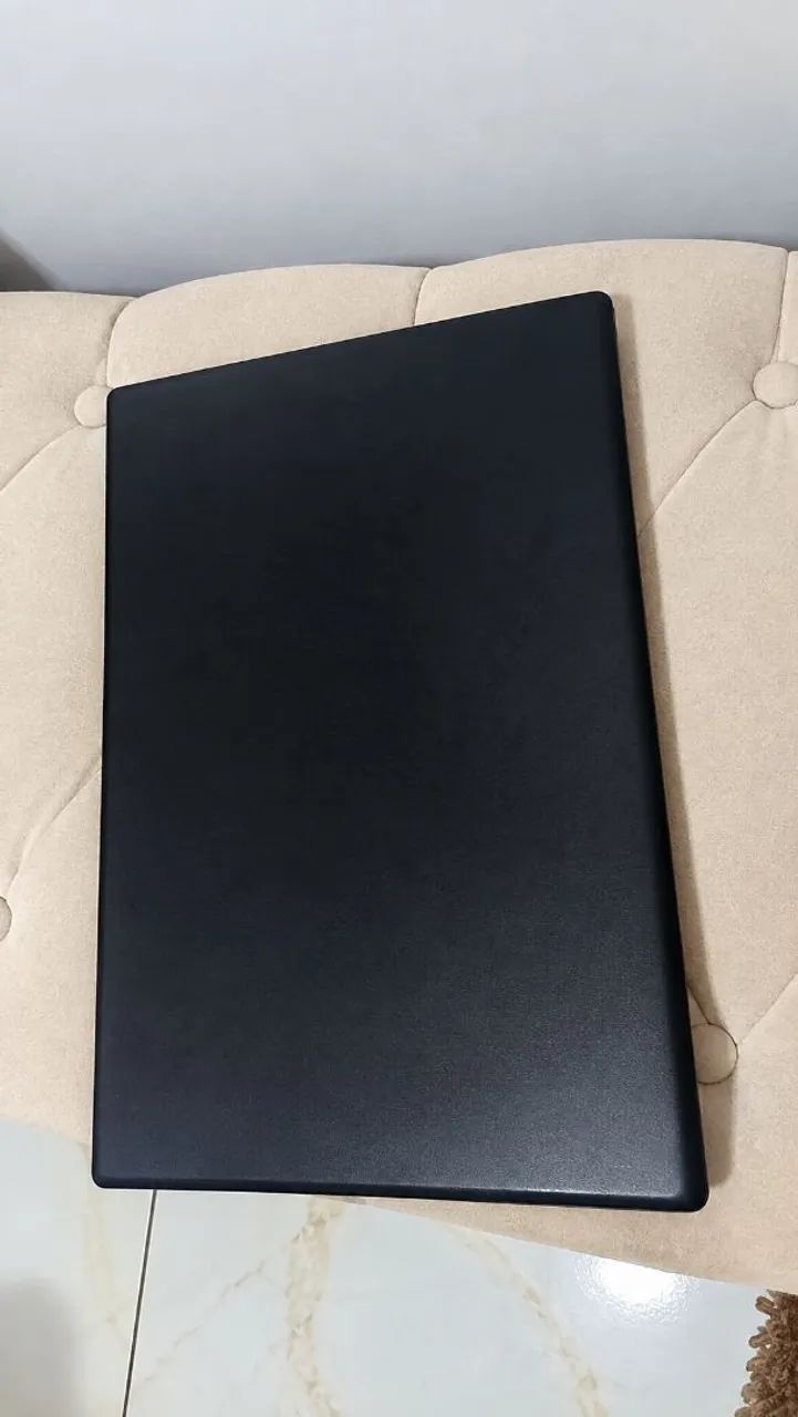 Notebook Lenovo  - Foto 4