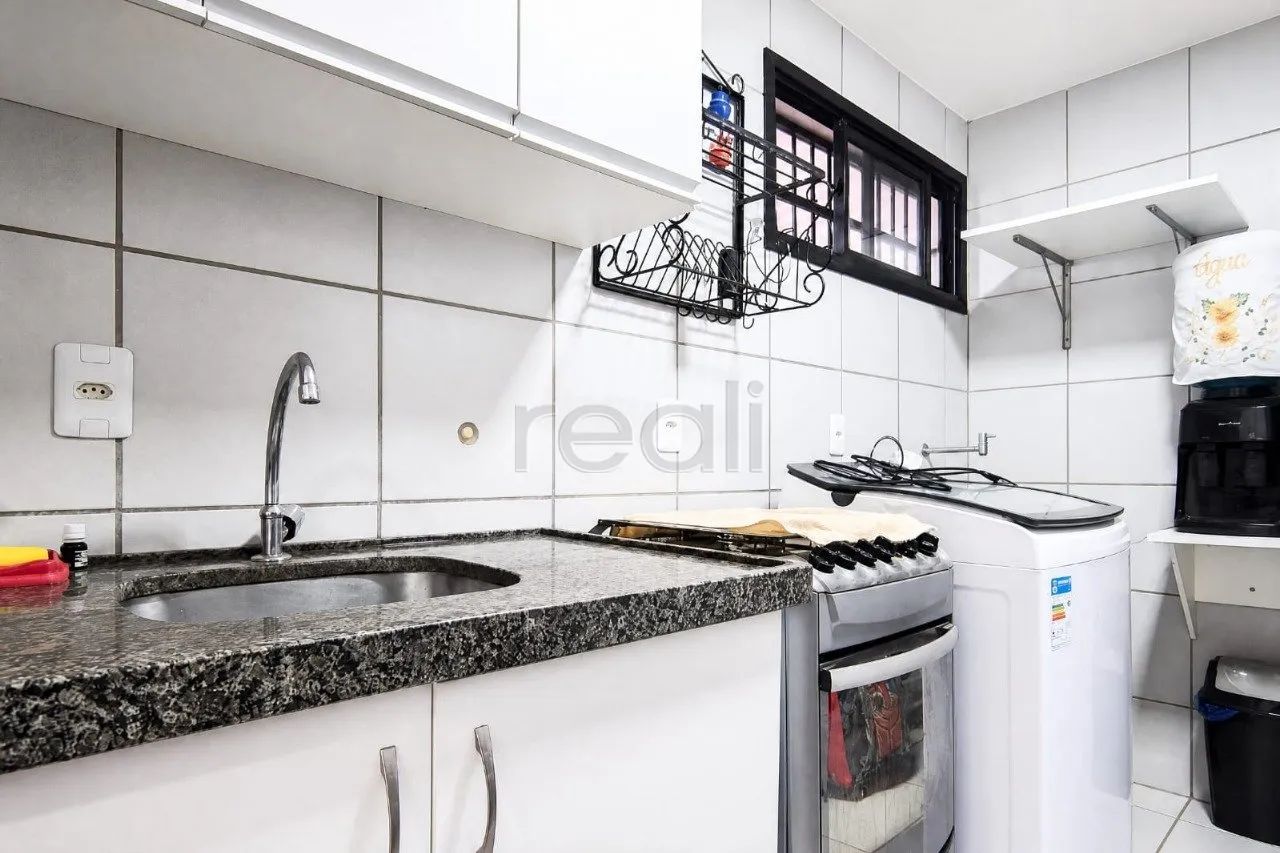 Ocean Tower Flat | Mucuripe | Flat | 52m² | Vista Mar - Foto 5