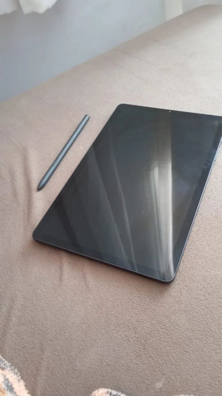 tablet s6 lite