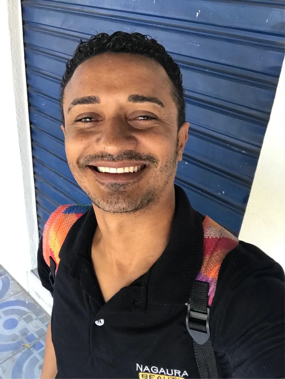 Trabalho com faxinas e como freelance em Boleria . - Foto 3