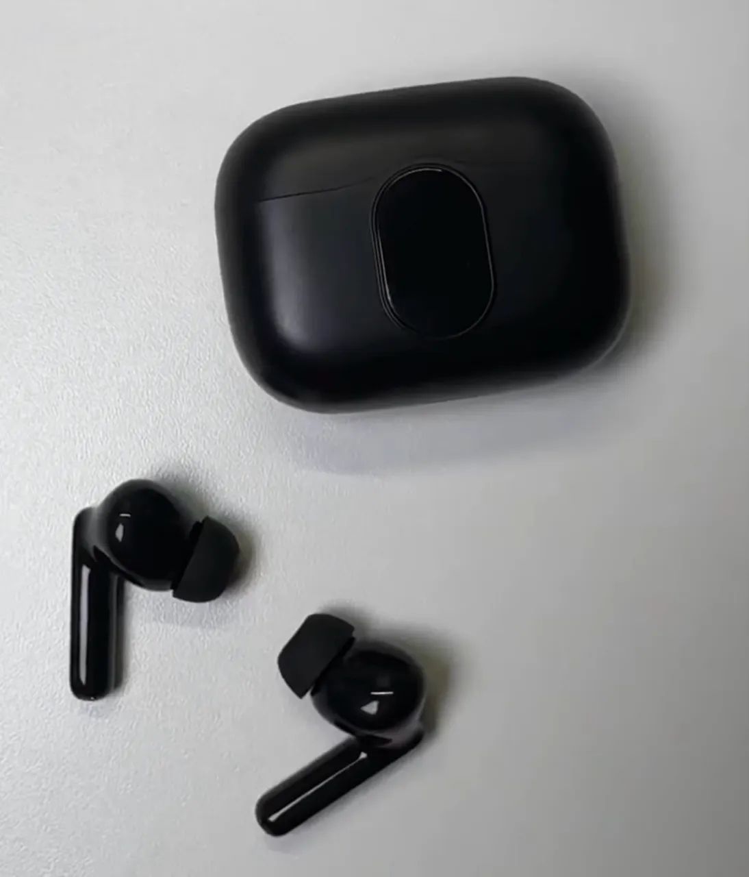 HERO 6 PLUS COOLMETECH