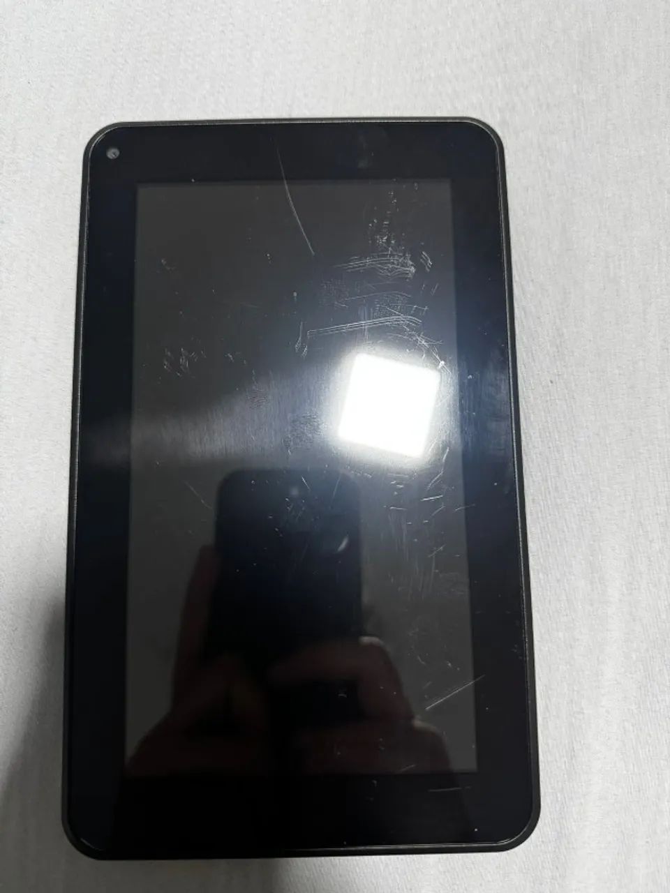 Tablet Multilaser Mickey 32GB - Foto 4