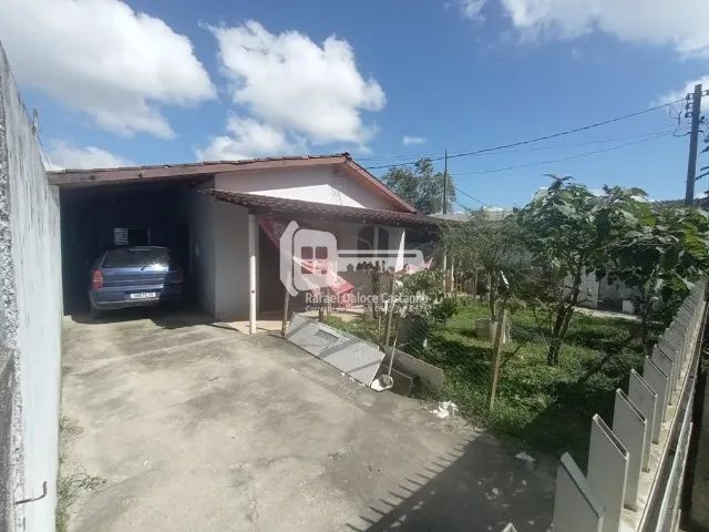 Foto - Guaratuba - 