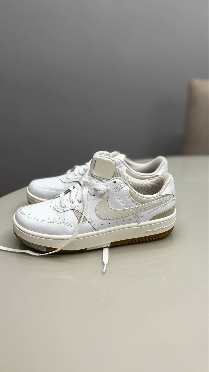 Tênis Nike  - Foto 5