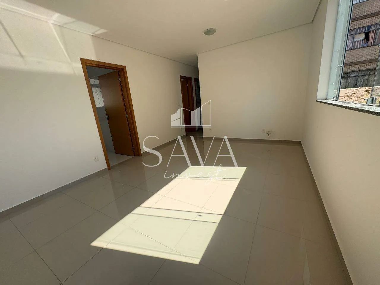 Apartamento à venda com 76 m² no Barroca - Foto 3